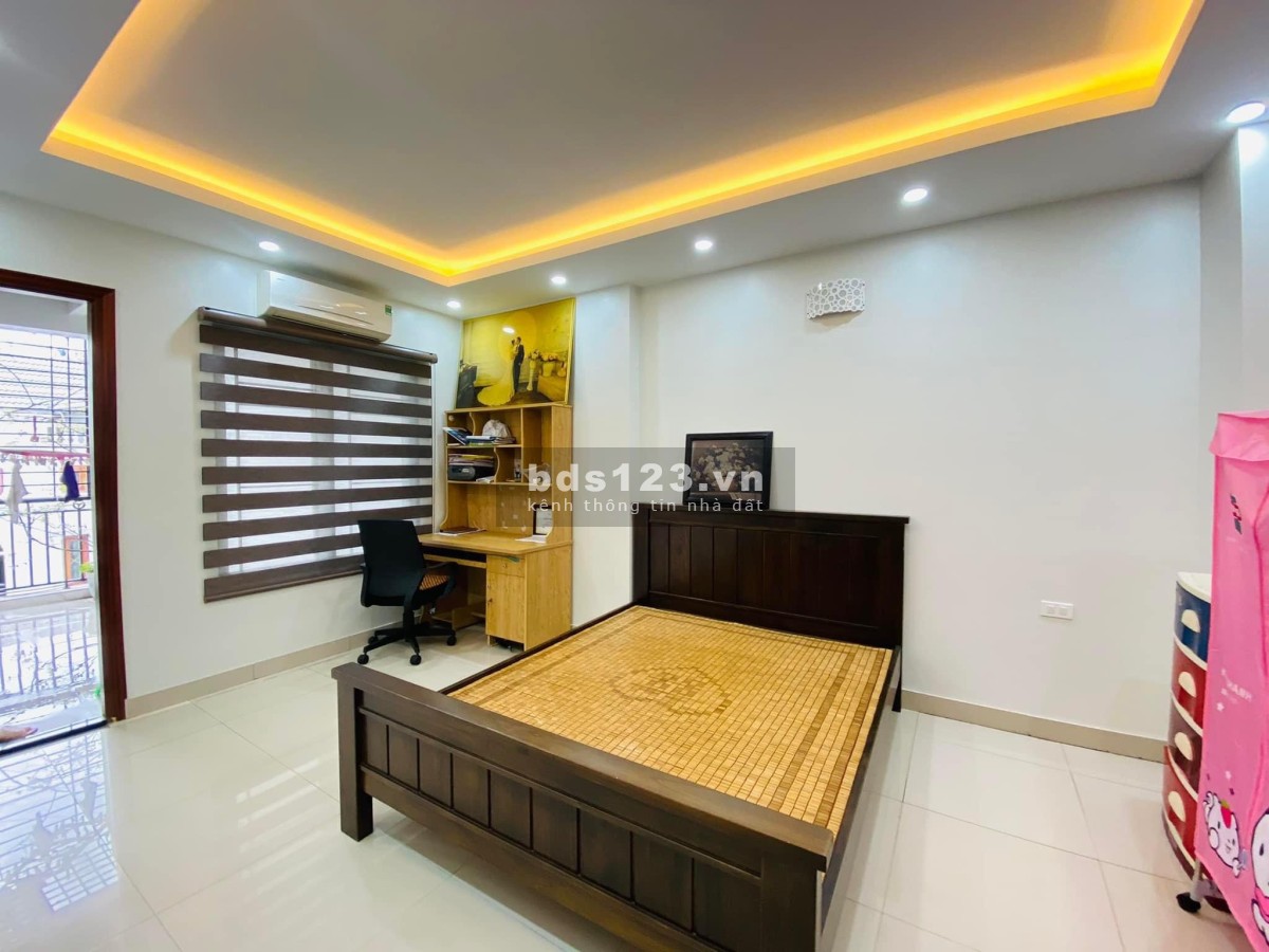 Chính chủ cần bán nhà biệt thự liền kề số 12A-TT1, khu đô thị Bộ quốc phòng, giá 15 tỷ.
