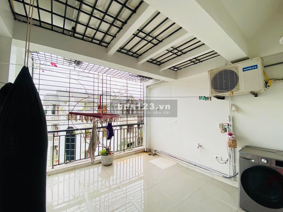 Chính chủ cần bán nhà biệt thự liền kề số 12A-TT1, khu đô thị Bộ quốc phòng, giá 15 tỷ.