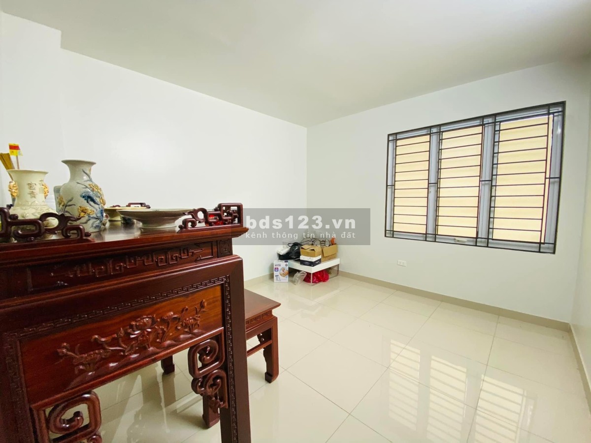 Chính chủ cần bán nhà biệt thự liền kề số 12A-TT1, khu đô thị Bộ quốc phòng, giá 15 tỷ.