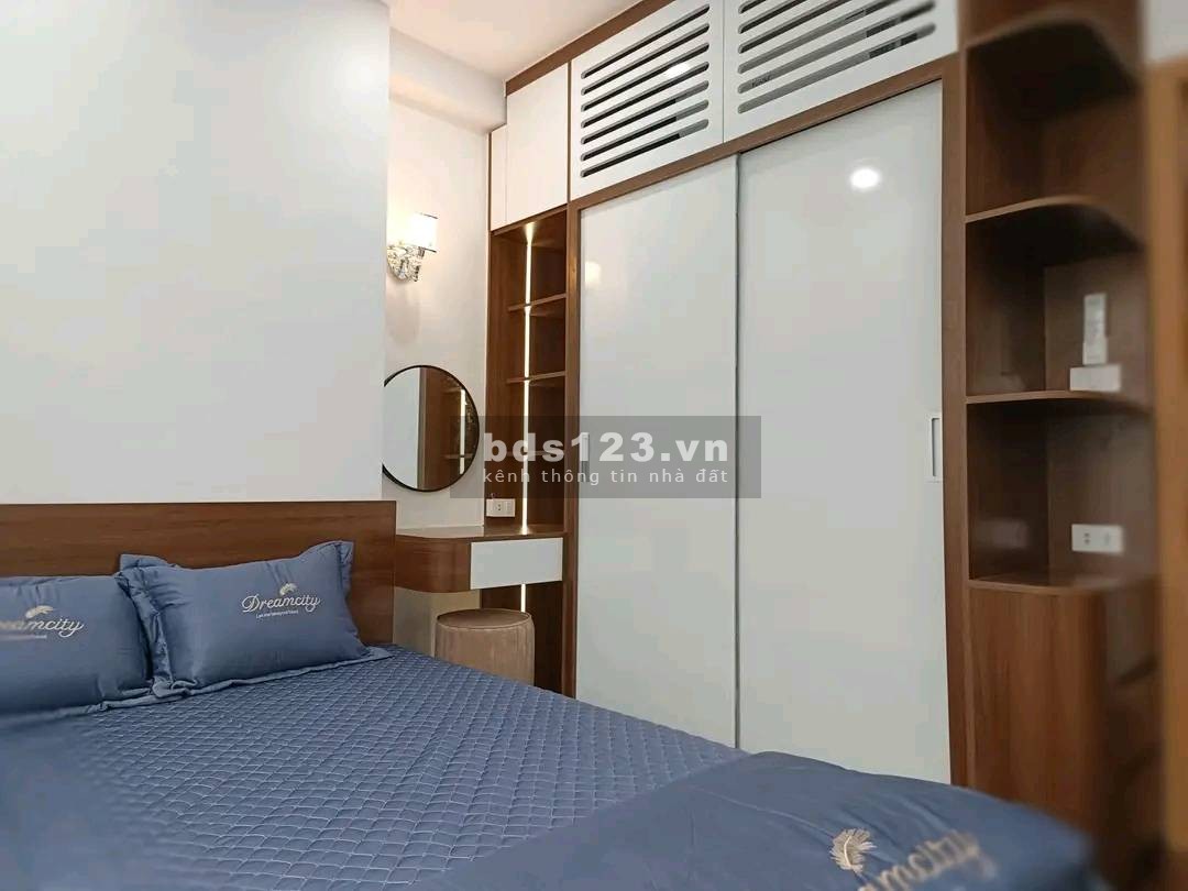 Sự thật mà bạn không ngờ tới đằng sau thành công của các Nhà Đầu Tư !
