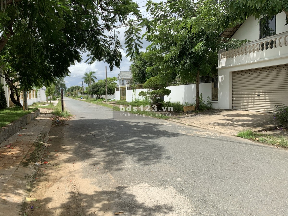 Kho lựa chọn đất nền Sổ đỏ dự án Đại Học Bách Khoa Phú Hữu Quận 9 - Đỗ Xuân Hợp Nguyễn Duy Trinh