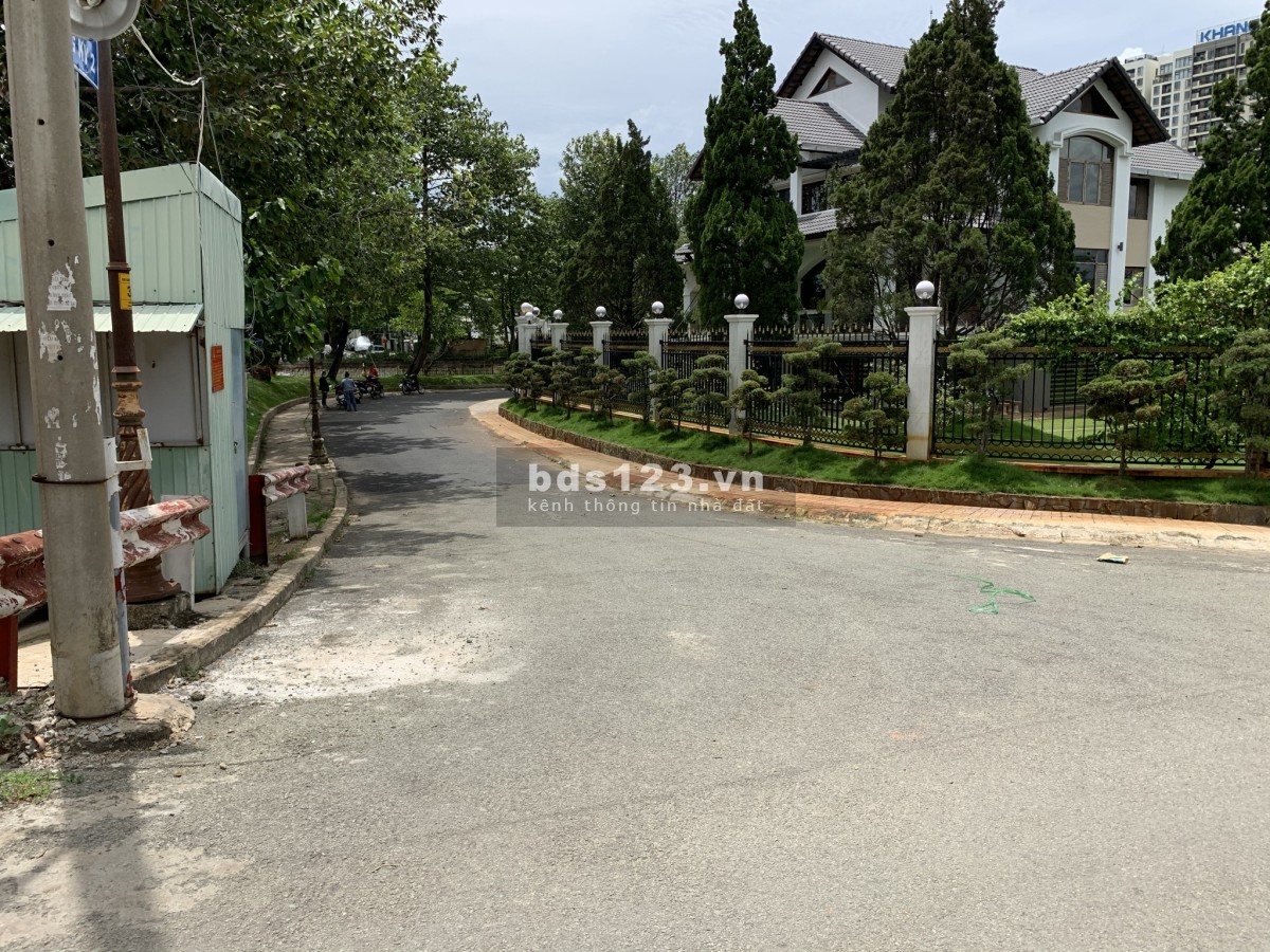 Kho lựa chọn đất nền Sổ đỏ dự án Đại Học Bách Khoa Phú Hữu Quận 9 - Đỗ Xuân Hợp Nguyễn Duy Trinh