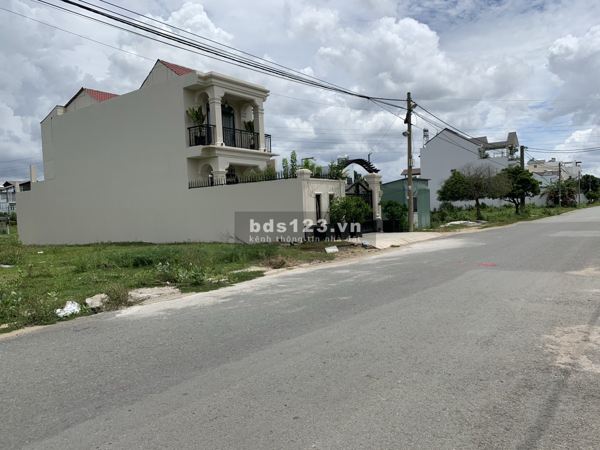 Kho lựa chọn đất nền Sổ đỏ dự án Đại Học Bách Khoa Phú Hữu Quận 9 - Đỗ Xuân Hợp Nguyễn Duy Trinh