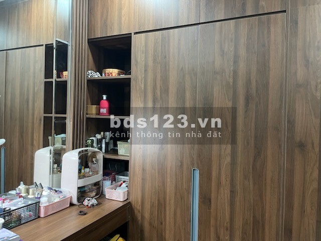 Chính chủ cần bán gấp nhà 5 tầng ở Thái Thịnh