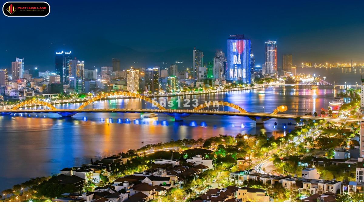Mở bán dự án căn hộ Sun Ponte Residence Đà Nẵng với nhiều ưu đãi hấp dẫn