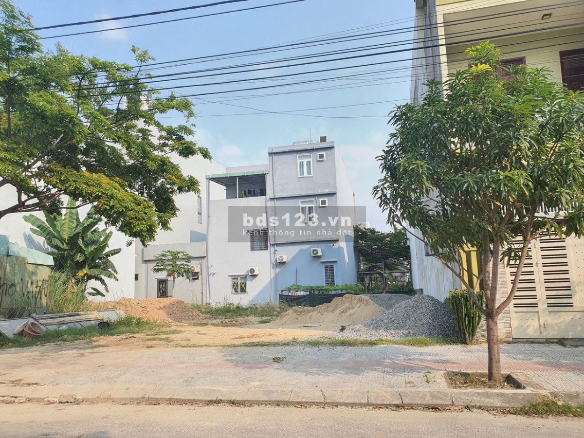 Cần bán gấp mấy lô đất nằm trong kdc ấp 5 Phong Phú, Bình chánh