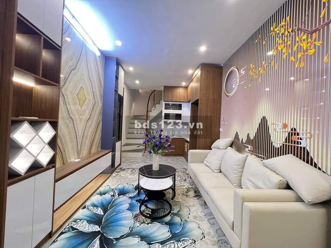 Bán nhà Lê Trọng Tấn, Thanh Xuân 45M, lô góc, đường 15M, chỉ nhỉnh 11 tỷ