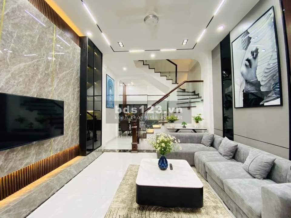 Bán nhà Vũ Hữu, Thanh Xuân 50M, 5 tầng, full nội thất, giá 9XX tỷ