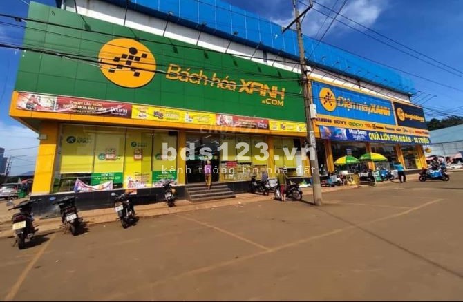 Bán đất Chơn Thành giá rẻ liền kề KDN Minh Hưng