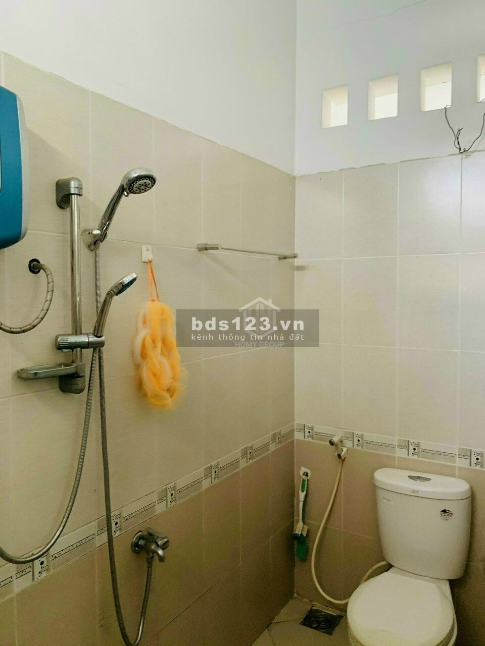 Nhà 1T2L, 3PN, 2WC, full nội thất, hẻm ô tô ngay ĐH Cảnh Sát, Linh Tây, thủ Đức