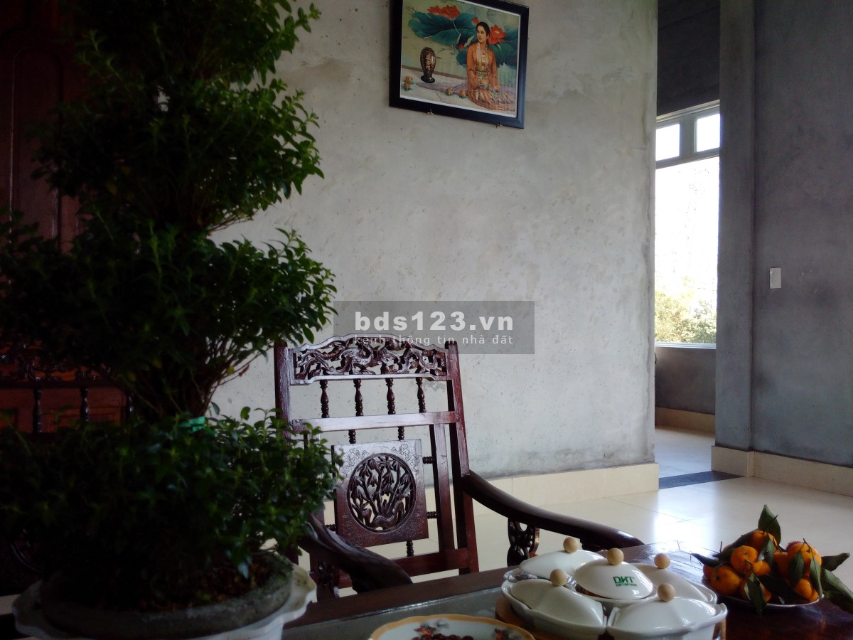 Chính chủ cần bán nhà 10x20m2 tại Phú Thanh, Phú Vang, TT-Huế (11tr/m2)