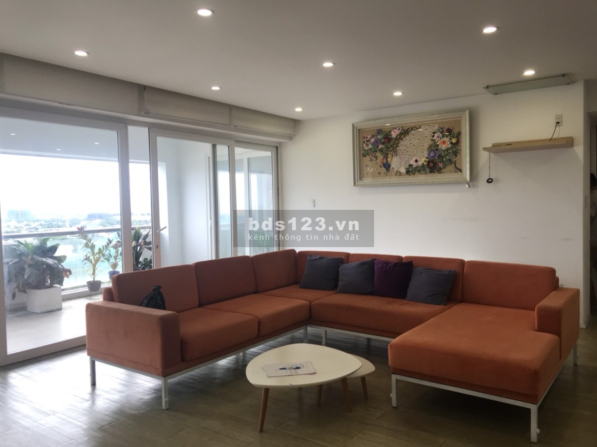 Cần bán gấp căn hộ chung cư Mỹ Phát đường Nguyễn Đức Cảnh, giá chỉnh 8.2 tỷ
