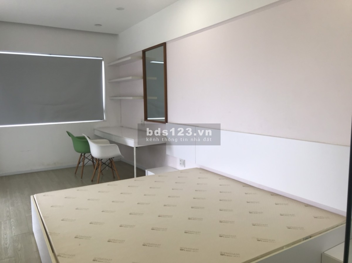 Cần bán gấp căn hộ chung cư Mỹ Phát đường Nguyễn Đức Cảnh, giá chỉnh 8.2 tỷ