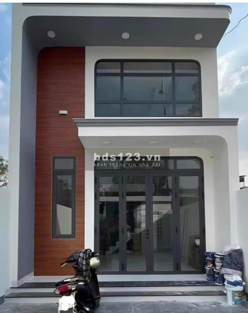 Bán nhà ngõ Bà Mít, Hà Trung thông Hà Lầm