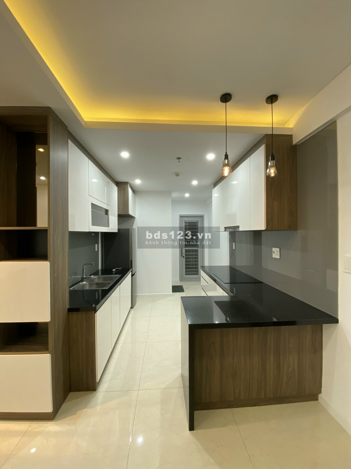 Cần bán căn hộ chung cư Scenic Valley 1, giá chỉ 6.5 tỷ