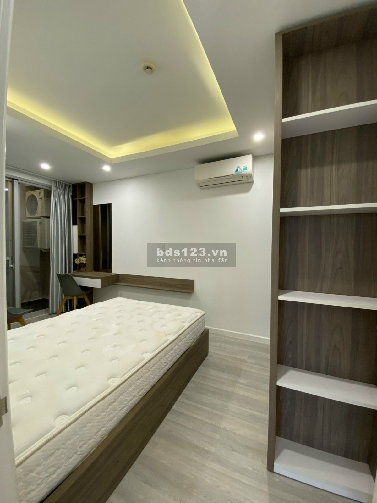 Cần bán căn hộ chung cư Scenic Valley 1, giá chỉ 6.5 tỷ