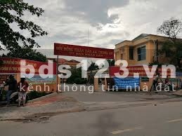 Bán dãy trọ 10 phòng 1/ đường Trung An kế bên UBND xã Trung An Củ Chi 7x28 GIÁ 1 TỶ8