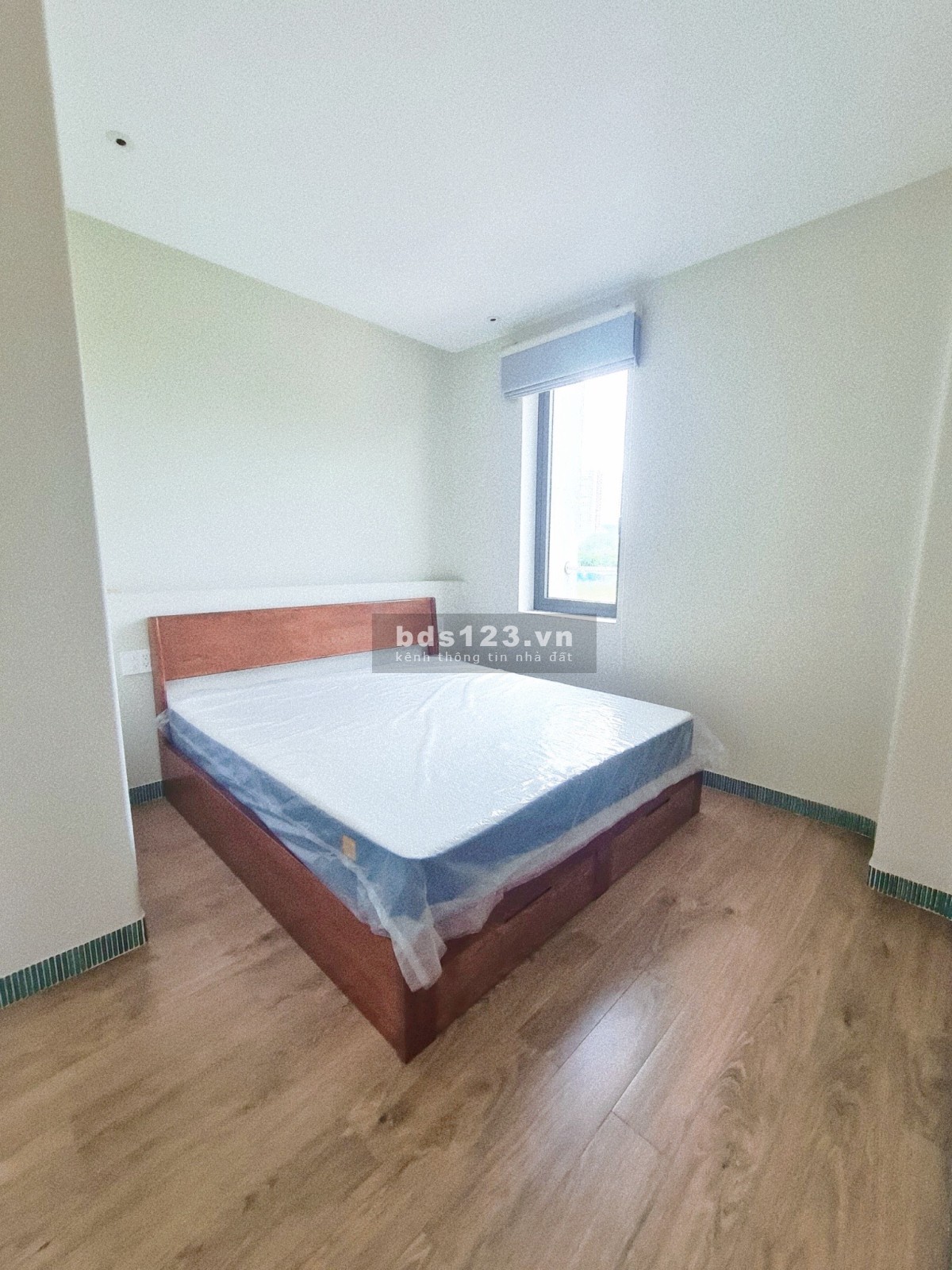 Cần bán thuê biệt thự Mystery Bình Trưng Tây. Giá bán: 39.2 tỷ