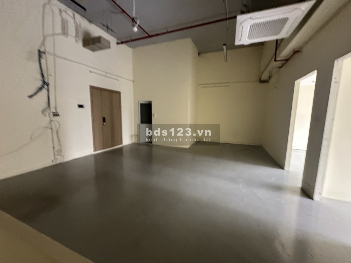 Bán shophouse khối đế Sarimi + Sarina Sala - 40 tỷ