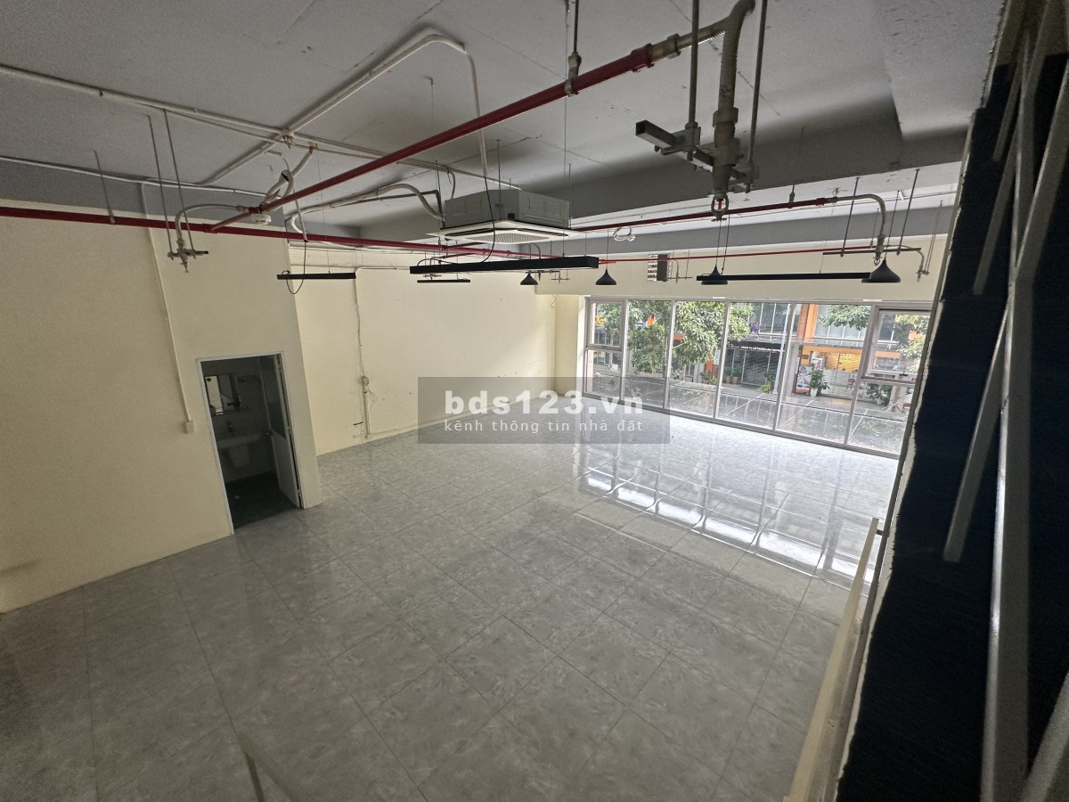 Bán shophouse khối đế Sarimi + Sarina Sala - 40 tỷ