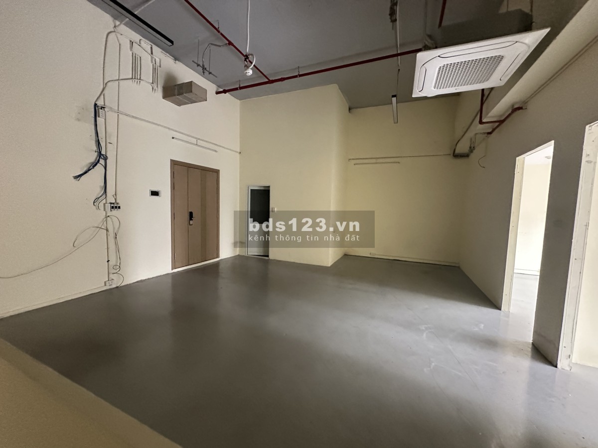 Bán shophouse khối đế Sarimi + Sarina Sala - 40 tỷ
