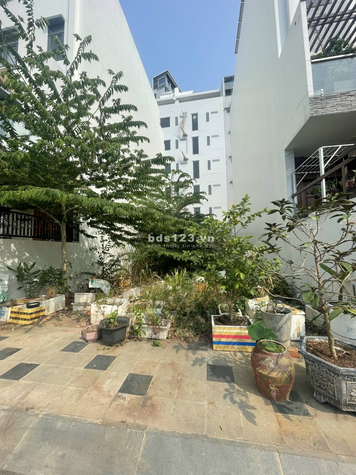 Bán Mystery Hưng Thịnh, giá bán: 24 tỷ sát lô góc