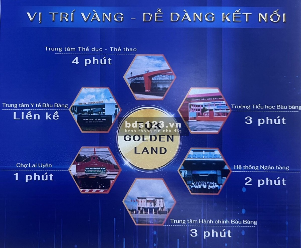 Bán đất chính chủ cần tiền bán gấp công chứng ngay