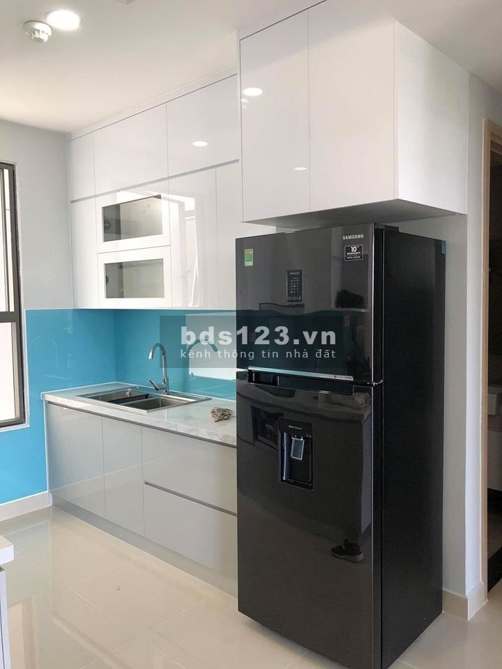 Căn hộ 3PN The Sun Avenue giá tốt 19 triệu full nội thất nhà rất đẹp căn góc