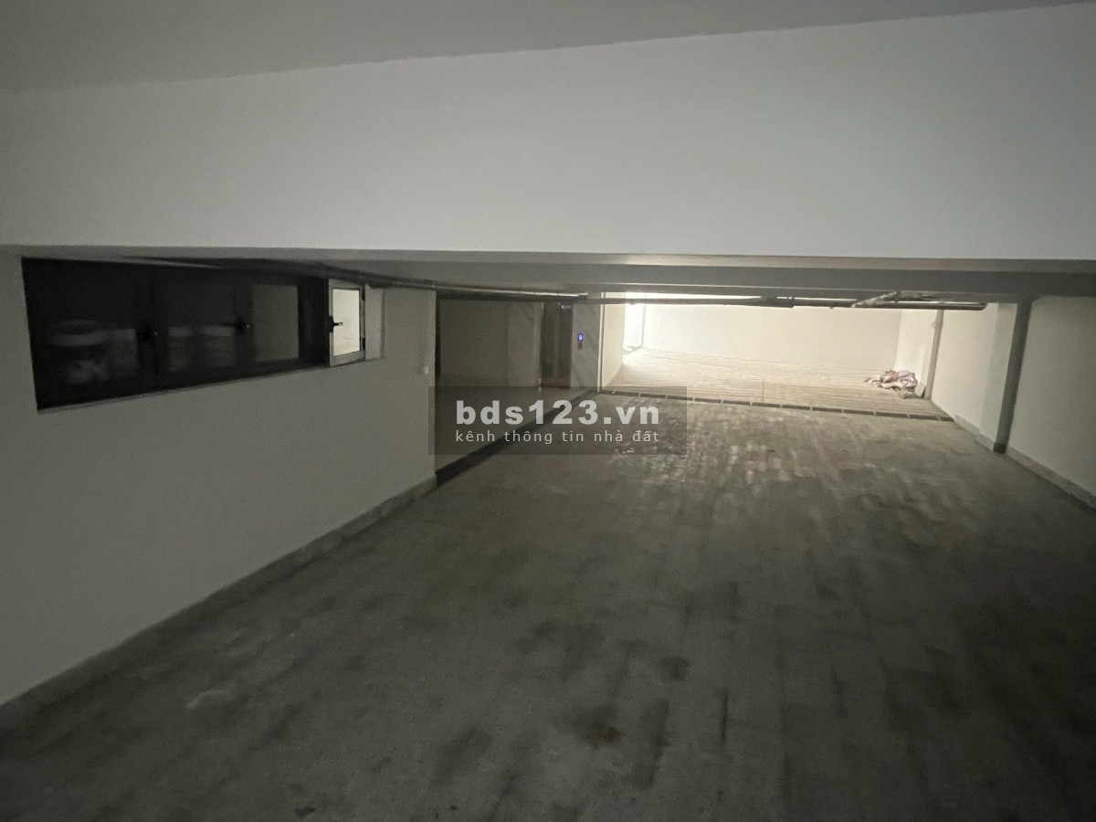 Bán Biệt thự giá 84 tỷ thuộc dự án Saigon Mystery Villas (Đảo Kim Cương)
