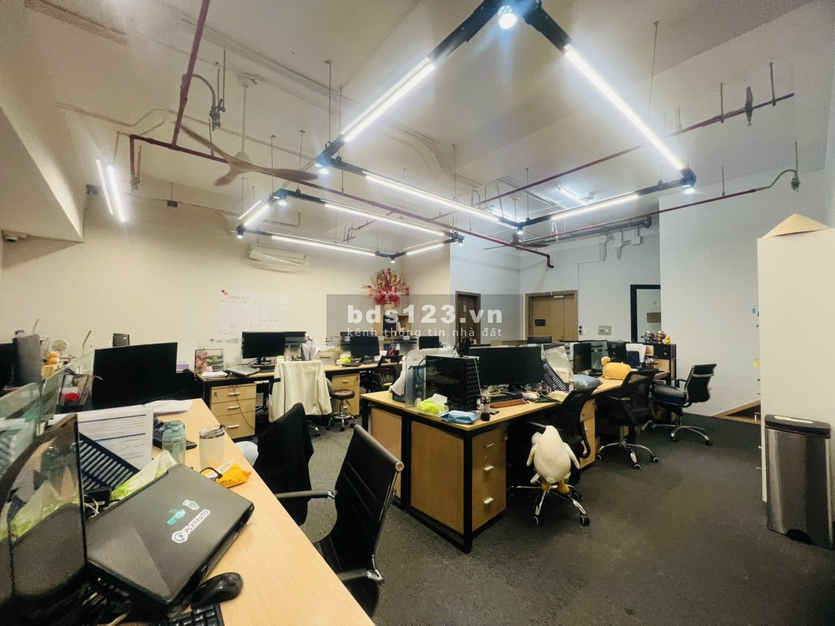 Cần bán shophouse Sala - Giá bán 40 tỷ