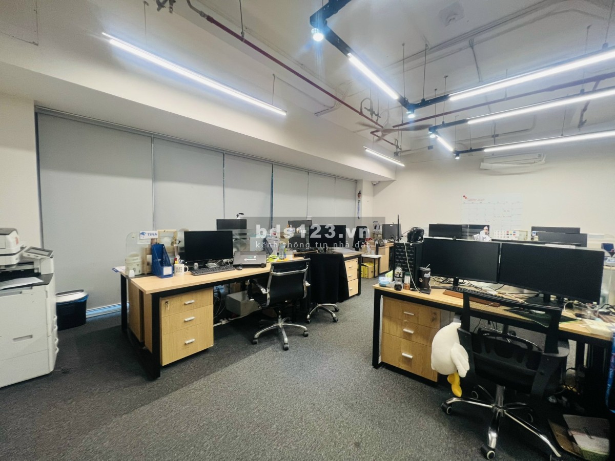 Cần bán shophouse Sala - Giá bán 40 tỷ