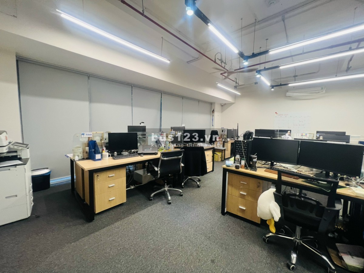 Cần bán shophouse Sala - Giá bán 40 tỷ