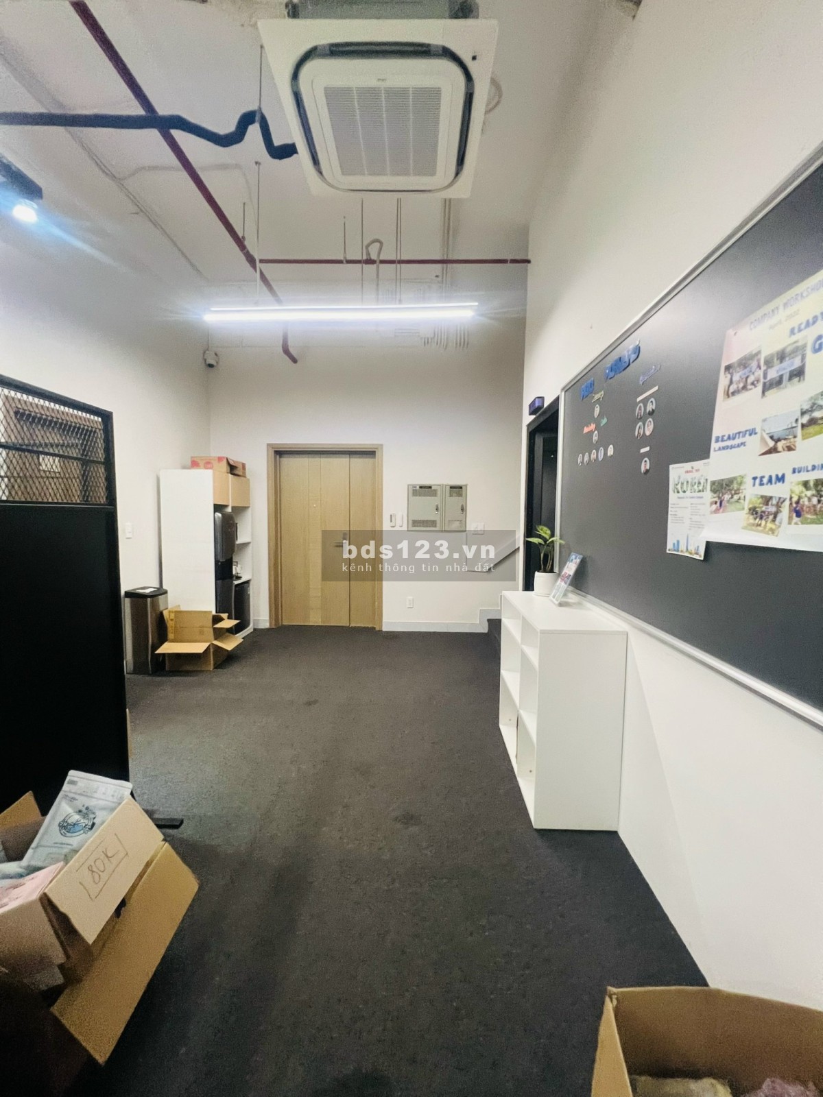 Cần bán shophouse Sala - Giá bán 40 tỷ