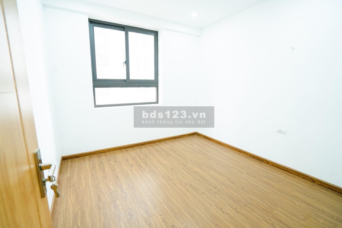 Cháy hàng tại chung cư tại Thái Nguyên, nhanh tay sở hữu ngay với mức vốn tối thiểu chỉ 900tr