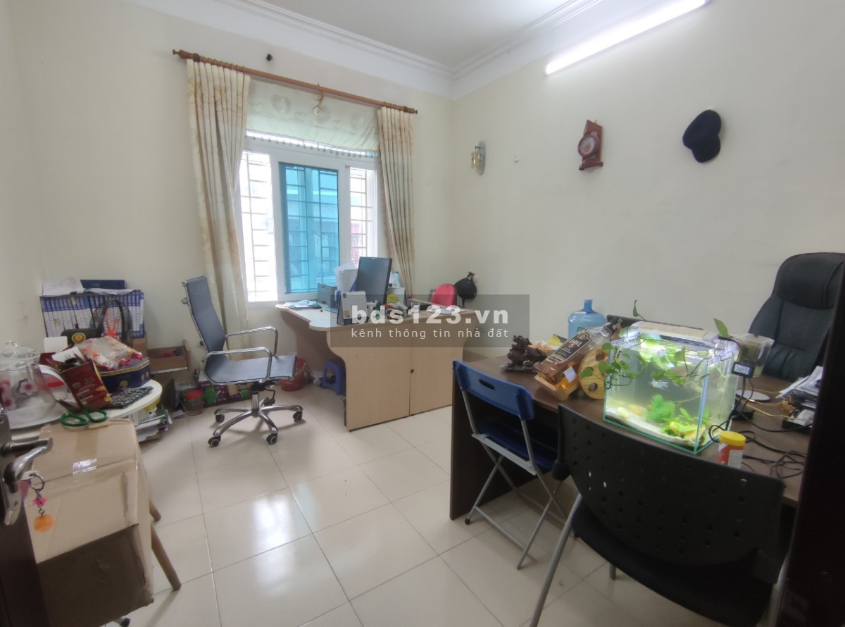Văn phòng trọn gói chỉ 3tr Hoàng Đạo Thành - Thanh Xuân