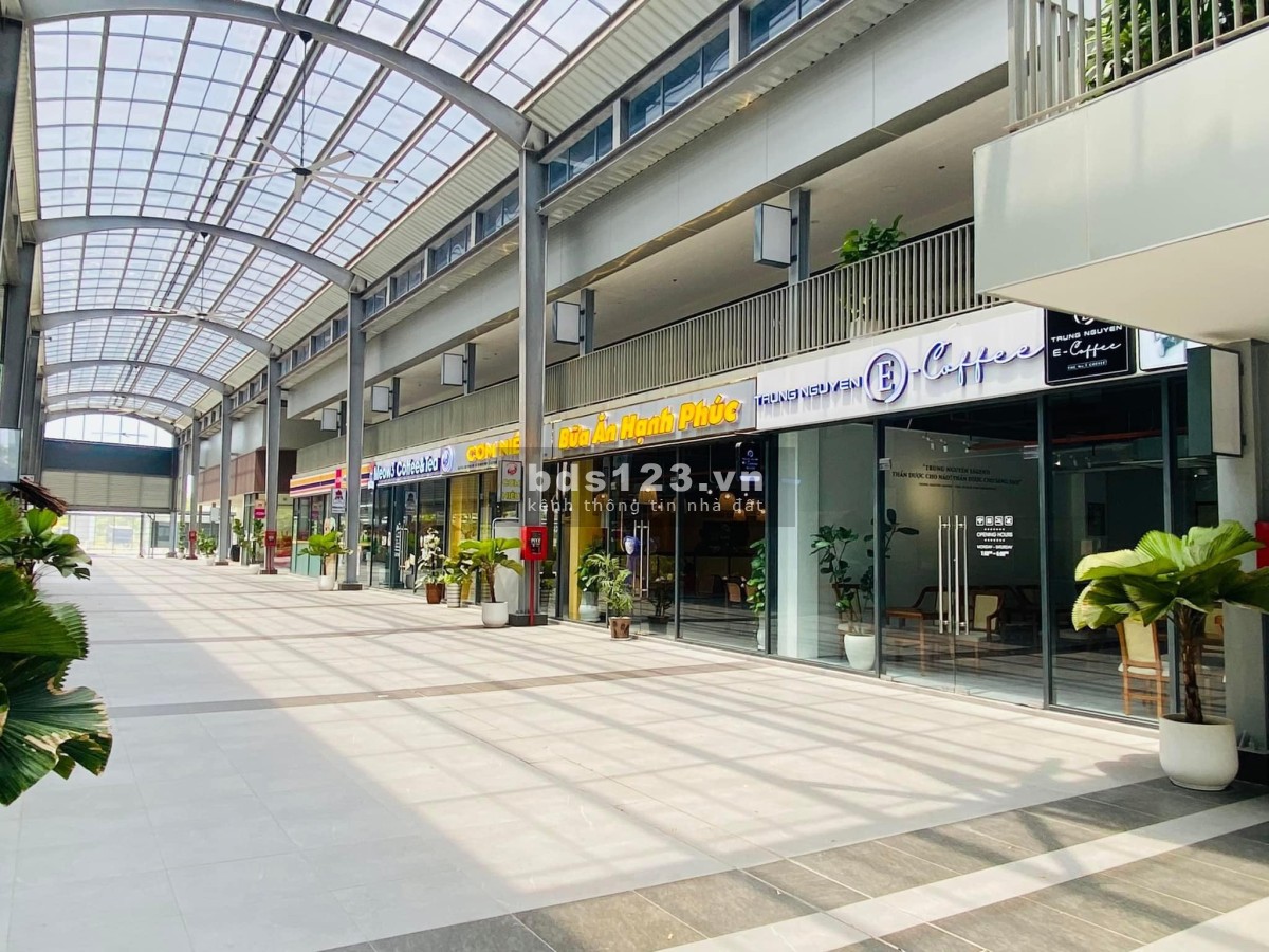 Mở bán Căn hộ Ehome Southgate giá rẻ từ 970 triệu, có nội thất, cuối 2024 nhận nhà