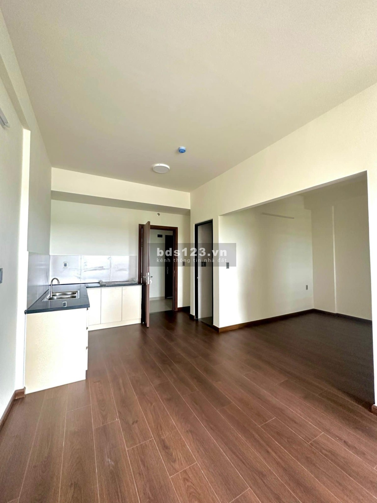 Mở bán Căn hộ Ehome Southgate giá rẻ từ 970 triệu, có nội thất, cuối 2024 nhận nhà