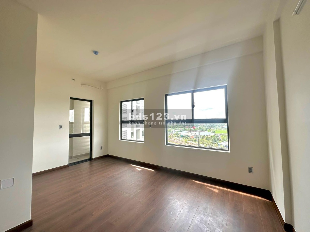 Mở bán Căn hộ Ehome Southgate giá rẻ từ 970 triệu, có nội thất, cuối 2024 nhận nhà