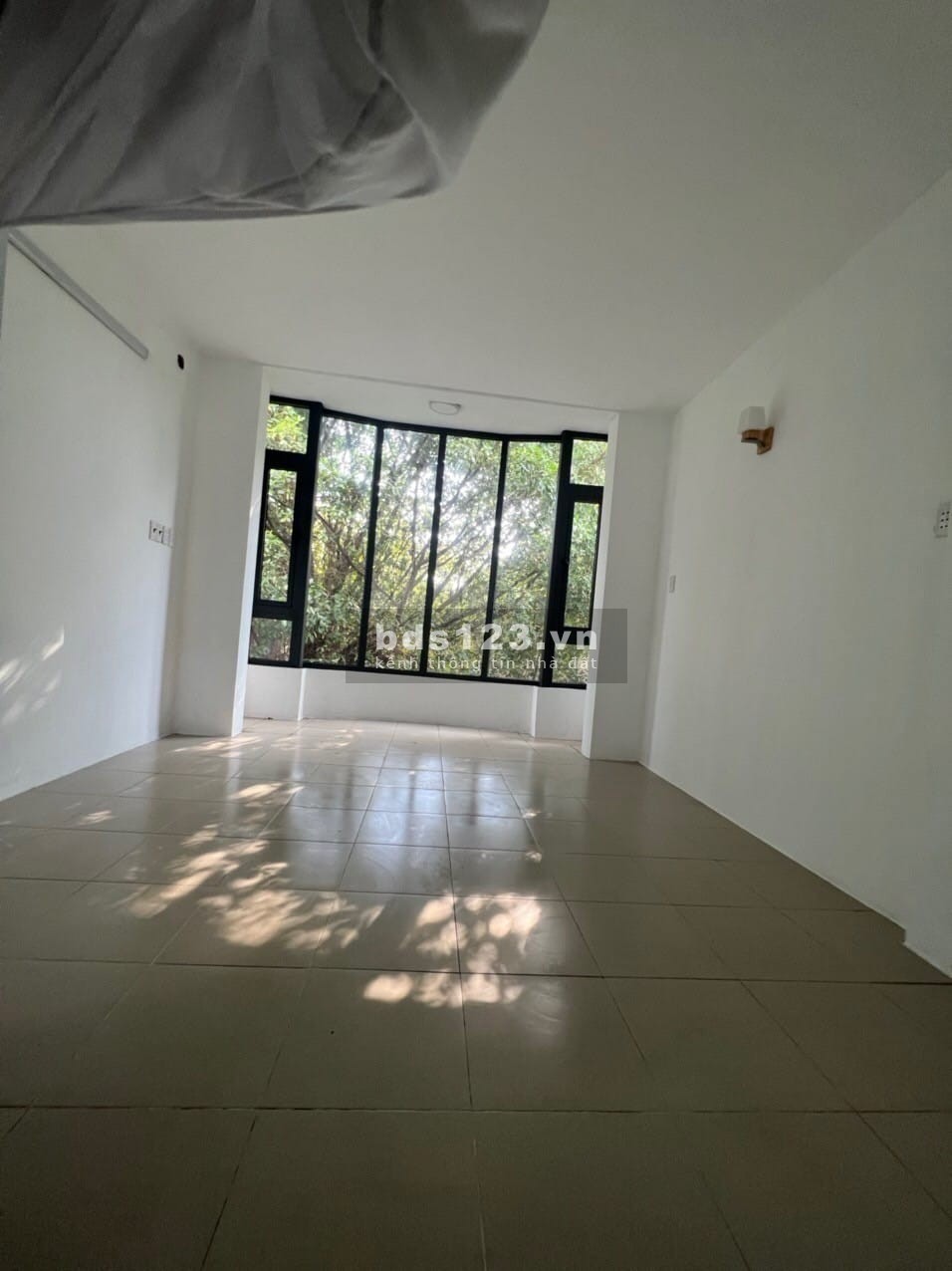 Chủ cần bán gấp nhà Hoà Hưng - Quận 10 - Diện tích 38m2, chỉ 4tỷ5