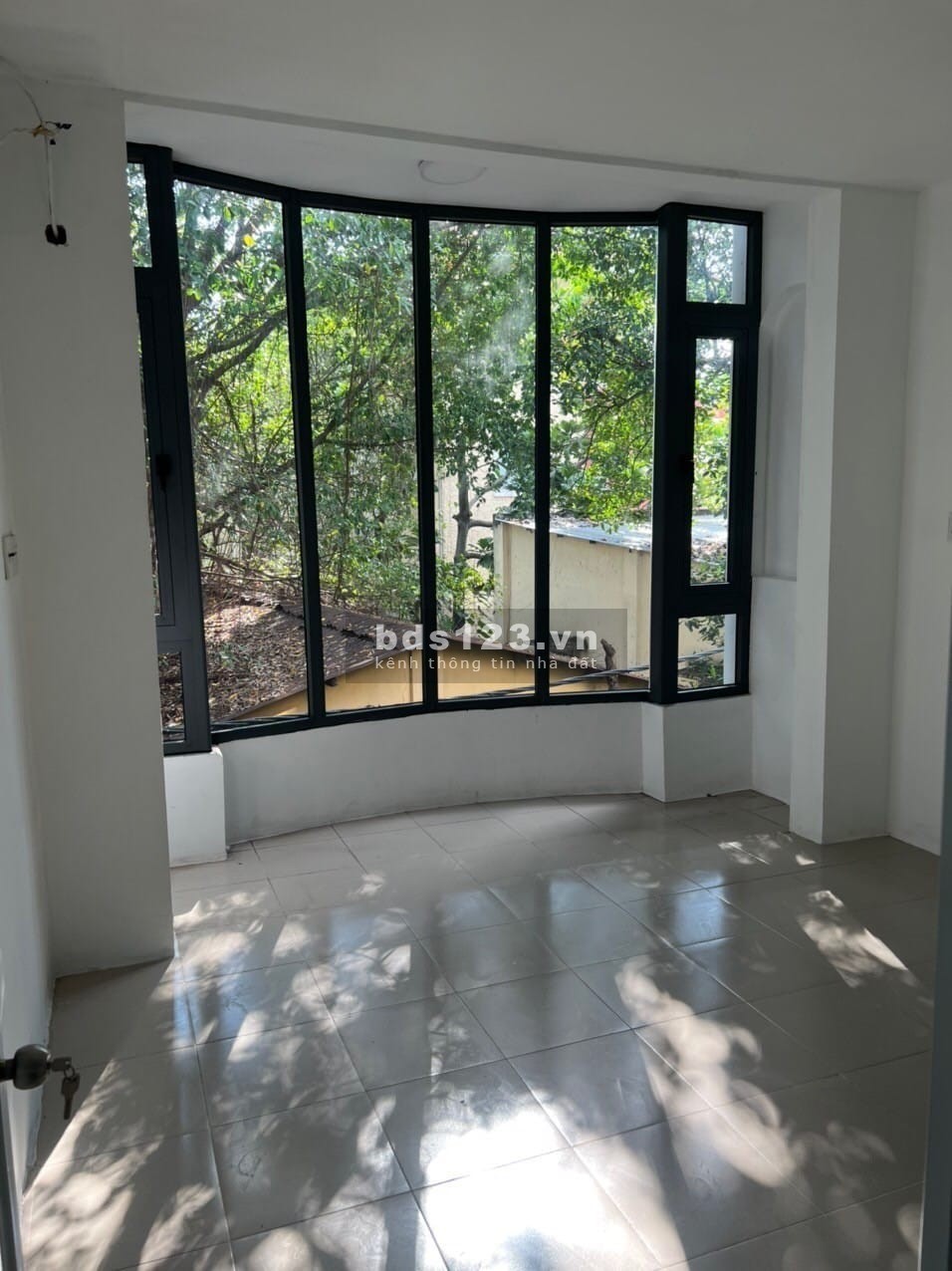 Chủ cần bán gấp nhà Hoà Hưng - Quận 10 - Diện tích 38m2, chỉ 4tỷ5