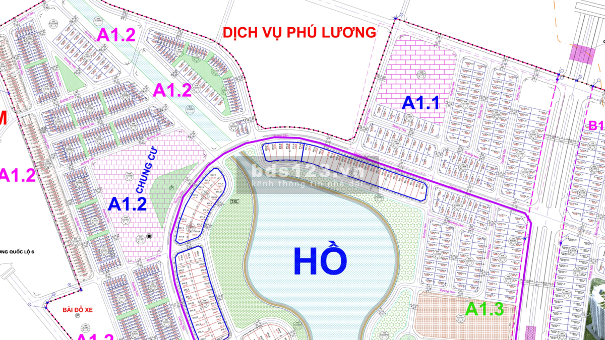Chính chủ cần bay gấp biệt thự KĐT Thanh Hà, 200m2, view Hồ đẹp, giá cắt lỗ.