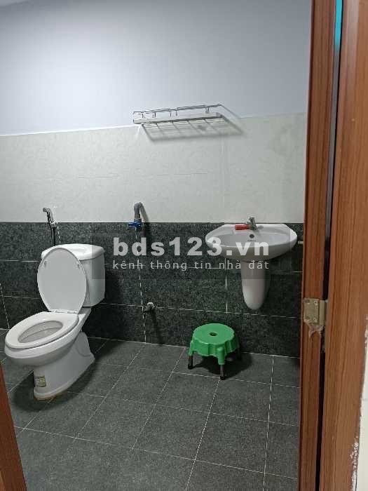 Bán nhà Bình Tân, 83m2 + 2 tầng, Bình Trị Đông B, nhà mới, gấp bán. Chỉ nhỉnh 4 Tỷ.