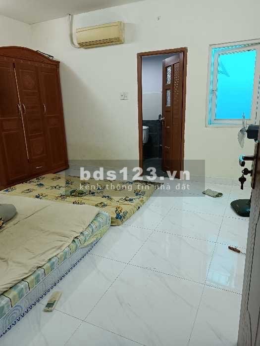 Bán nhà Bình Tân, 83m2 + 2 tầng, Bình Trị Đông B, nhà mới, gấp bán. Chỉ nhỉnh 4 Tỷ.