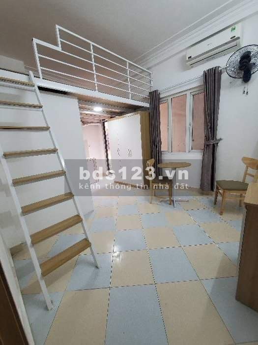 Chủ nhà bán gấp cho con gái tiền lấy chồng