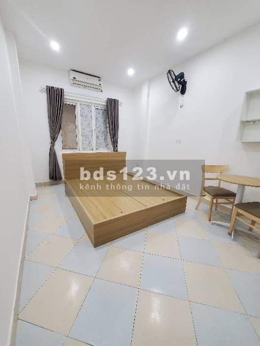 Chủ nhà bán gấp cho con gái tiền lấy chồng