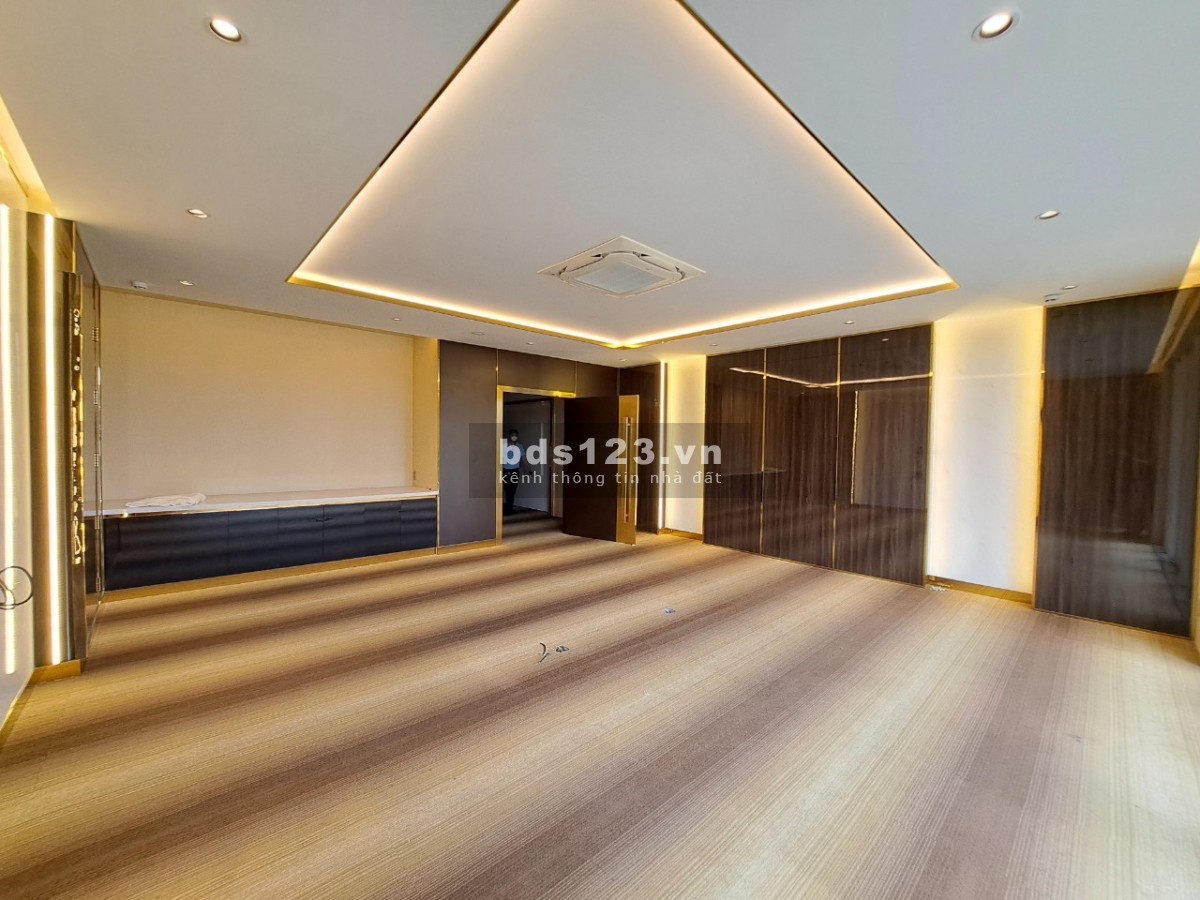 Sang nhượng thẩm mỹ viện, Spa, kết họp F&B, hoặc thành lý toàn bộ đồ để trả mặt bằng gấp