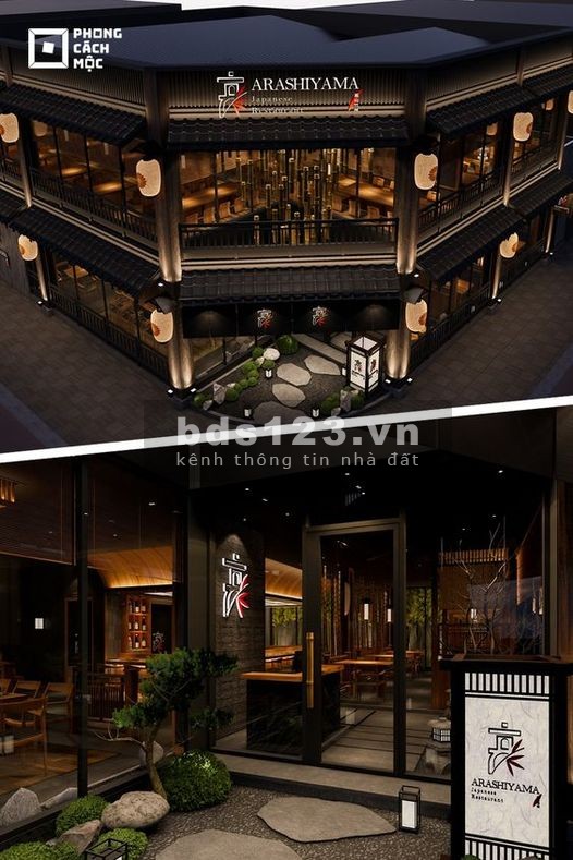 Cho biệt thự 2 mặt tiền 3 tầng Châu Thị Vĩnh Tế gần Nguyễn Văn Thoại