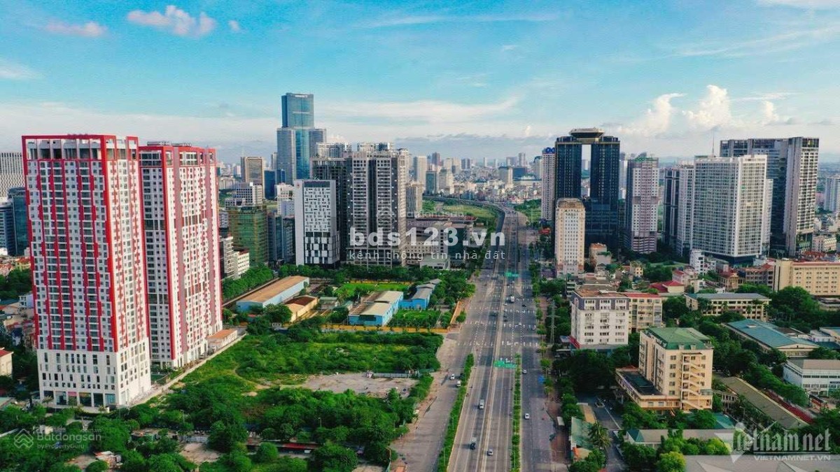 Không còn nhiều cơ hội để sở hữu căn hộ với giá 55,5tr/m2 tại trung tâm đắc địa Paragon khu vực CG
