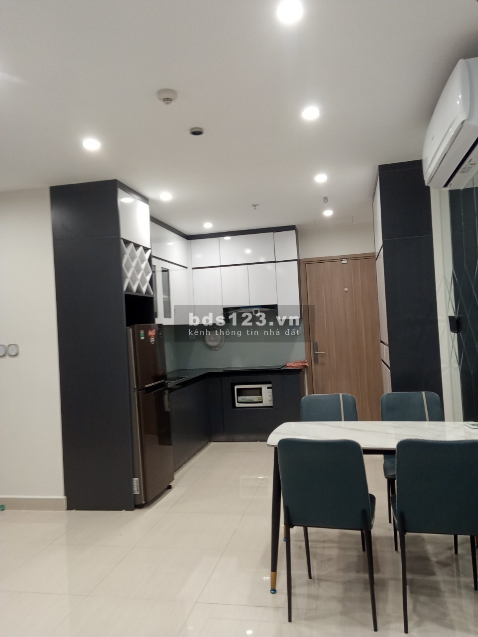 Cho thuê nhà giá rẻ Vinhomes Smart City