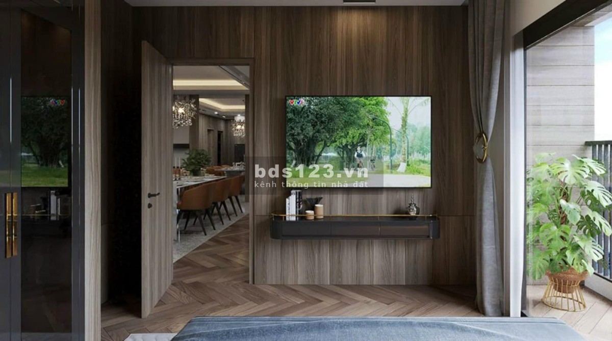 Chính thức mở bán quỹ căn tại The Fibonan với nhiều ưu đãi tốt. Nhanh tay đặt ngay nhận ngàn ưu đãi